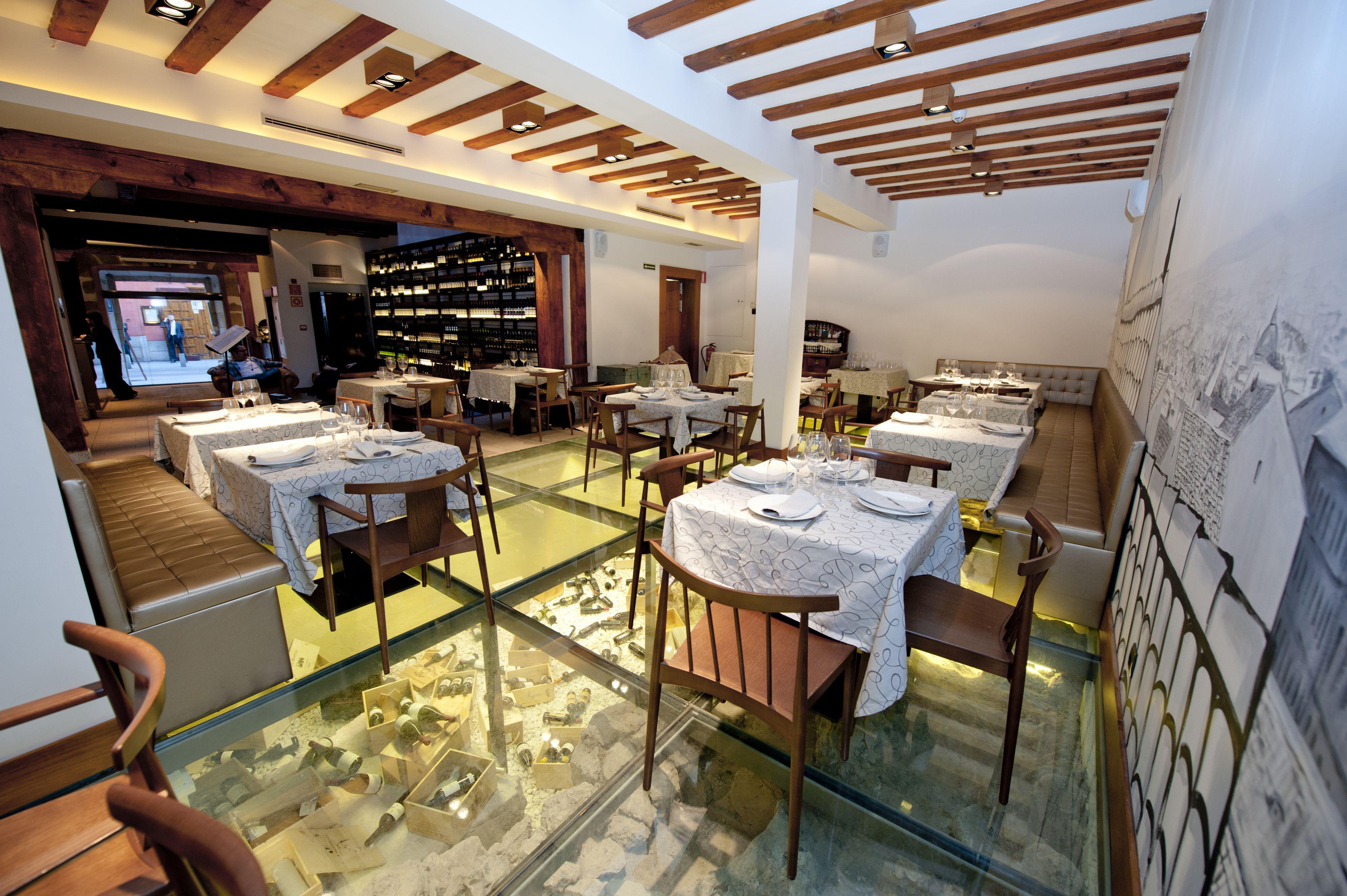 Posada Del Leon De Oro Boutique Hotel — Foto’s 1